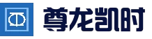 尊龙凯时 (中国)人生就是搏!