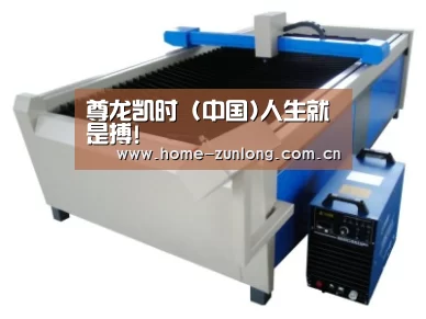 产品名称十五