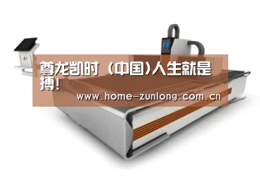 产品名称一