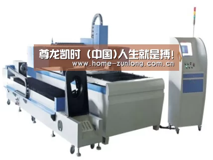 产品名称一