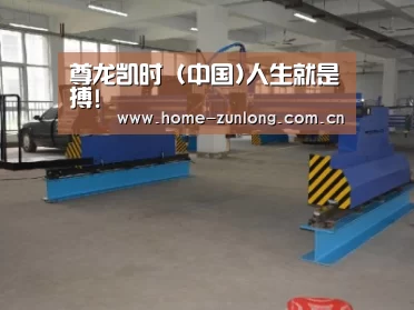 产品名称二十