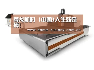 产品名称三