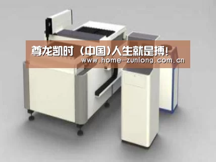 产品名称十五