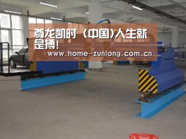产品名称十九