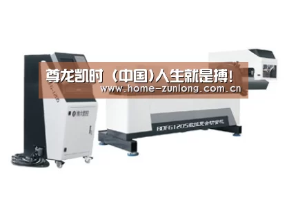 案例展示四