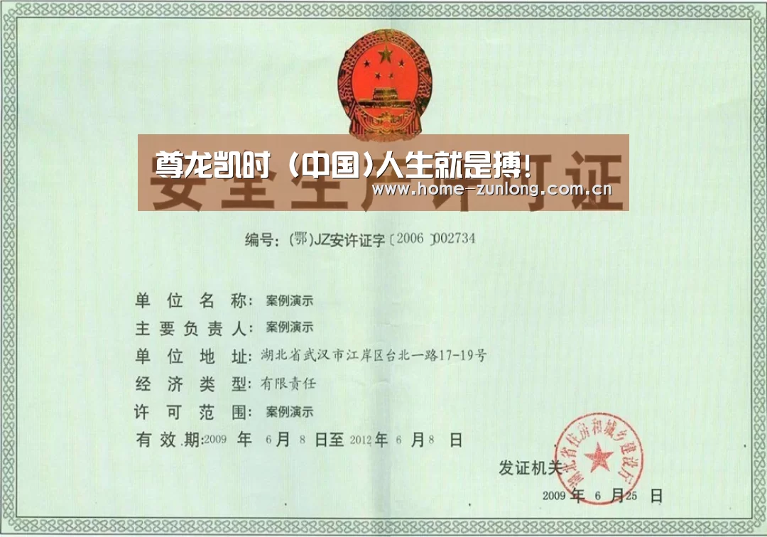 荣誉证书三(图1)