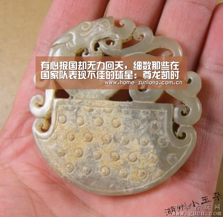 有心报国却无力回天,细数那些在国家队表现不佳的球星:尊龙凯时官网(图1) 尊龙凯时官网