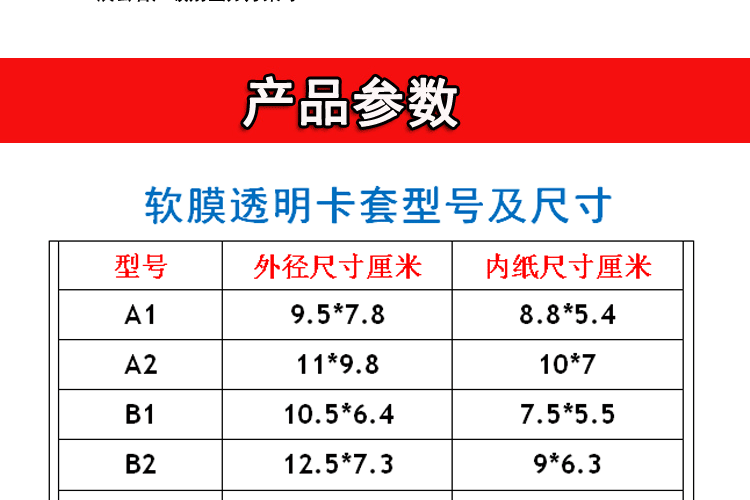 越南甲: 平福 狂虐菲科西宁 全场比分4:1|尊龙凯时人生就是搏(图4) 尊龙凯时官网
